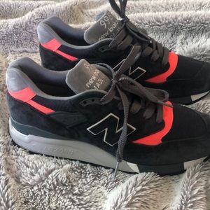 New Balance Shoes - New balance shoes New Balance Shoes - New balance shoes